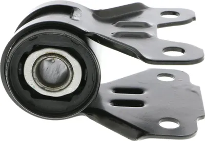 Produktbild von Lagerung Lenker für Querlenker für FORD FOCUS III Turnier Vorne V25-0885 VAICO