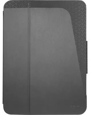Produktbild von Targus Click-In, Folio, Apple, iPad Air (4th Gen) 10.9-inch, iPad Pro (11-inch) 2nd Gen., iPad Pro (11-inch) 1st Gen., 27,9 cm (11"), 380 g