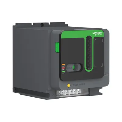 Produktbild von CVS2 400V AC-Motorantrieb LV435005 Schneider Electric