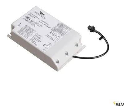 Image de Driver de LED 4,2-50W 1050mA Dali