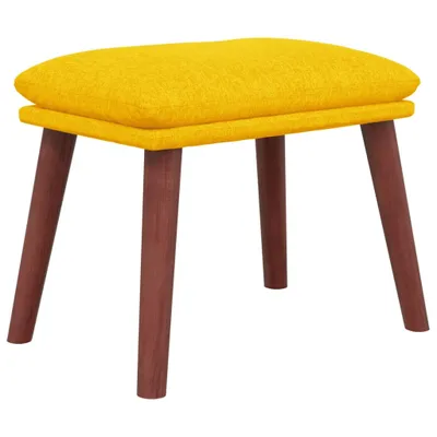 Zdjęcie produktu dla VidaXL 341464, 1 szt.
