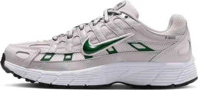 Image de Nike Sneakers HV5064-008 in Grey color size 38.5