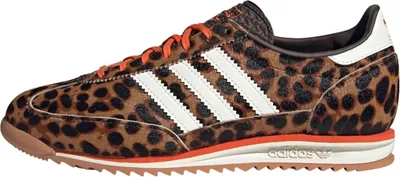 Zdjęcie produktu dla Adidas Errores de Foto JI0189 in Multicolored color size 40