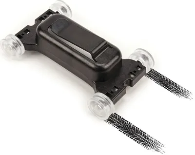Produktbild von Corning Clear Track Installations-Werkzeug 80-6114-8645-9 (Glasfaserkanal)