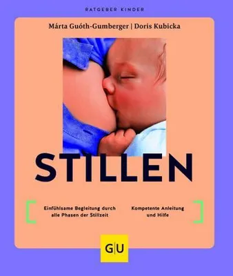 Produktbild von Stillen