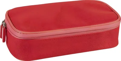 Immagine prodotto di BRUNNEN 104903323 Astuccio per matite Colour Code 22 x 11 x 6 cm rosso