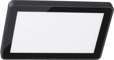 Zdjęcie produktu dla Lampa natynkowa ścienna LED 18W ACTEAL LE73526 Luces Exclusivas