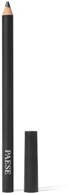 Obrázok produktu pre Mäkká ceruzka na oči Paese 01 Jet Black, 1,35 g