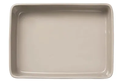 Immagine prodotto di ASA Auflaufform rechteckig, nude GRANDE 36 x 26 cm, H. 7,5 cm