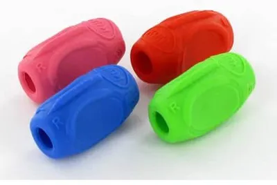 Produktbild von Schreibhilfe Sattler Grip (einzeln) versch. Farben