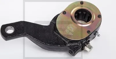 Produktbild von PETERS ENNEPETAL Gestängesteller Bremsanlage 126.062-00A Rechts für SCANIA 4 - series manuell 3,68kg