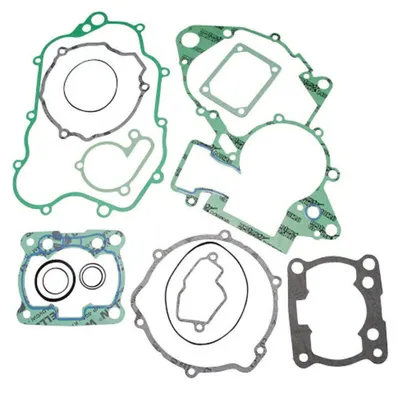 Immagine prodotto di Kit guarnizioni motore ATHENA P400220850127/1 per Husqvarna