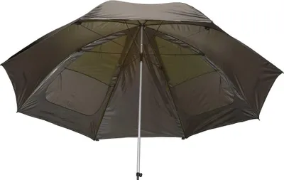 Image de Parapluie Nubrolly 3 m