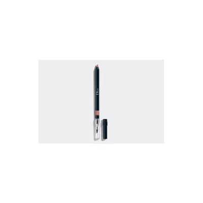 Obrázek produktu pro Tužka na rty (Contour Lipliner Pencil) 1,2 g, 100 Nude Look