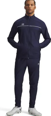 Image de Survêtement Under Armour pour homme - M
