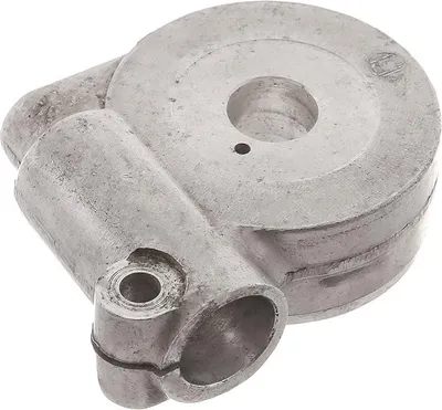 Produktbild von Tachometergehäuse passend für RT125/1, RT125/2