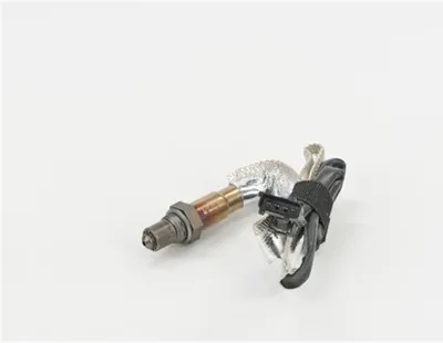 Produktbild von Bosch Lambdasonde für Fiat Ford Volvo