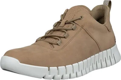 Immagine prodotto di scarpe Ecco Gruuv Lea 52520402114