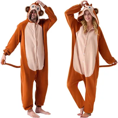 Productafbeelding van Pyjama's voor dames