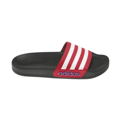 Immagine prodotto di Adidas scarpe Adilette Shower K, FY8844
