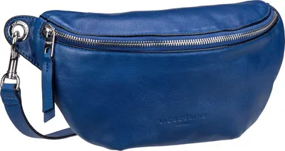 Produktbild von Liebeskind Berlin Gürteltasche Tavia 20 15 x 27 x 7
