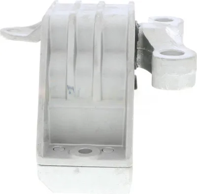 Produktbild von VAICO Motorlager V51-0081
