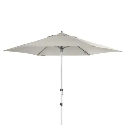 Produktbild von Doppler Expert Stockschirm Ø 320 cm