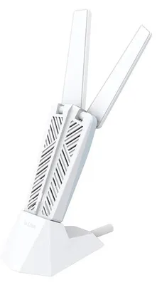 Produktbild von D-Link AE65U USB Adapter BE6500 Wi-Fi 7