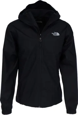 Zdjęcie produktu dla The North Face Nf00a8azjk31 Czarny