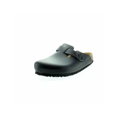 Produktbild von Birkenstock Pantoletten EUR 36