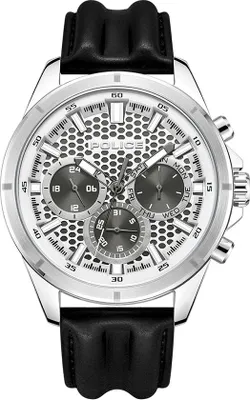 Produktbild von Police Malawi PEWJF2204104 Herrenuhr Malawi