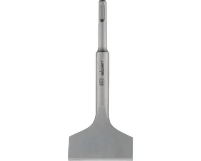 Obrázok produktu pre SDS-plus sekáč Alpen 75x165 mm