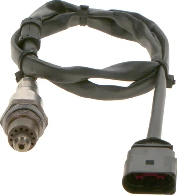 Produktbild von Bosch Lambdasonde Regelsonde 0 258 030 257