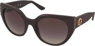 Immagine prodotto di Occhiali da sole Guess GU00255 48F