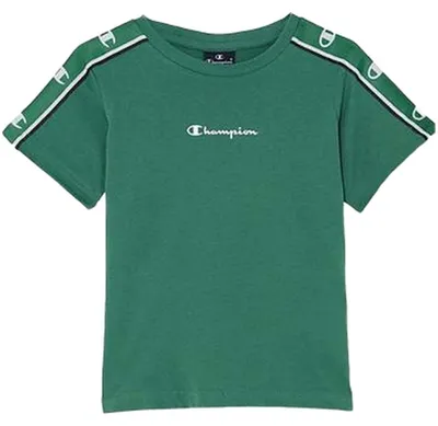 Image de T-shirt Champion 306325S23-GS108 pour Homme