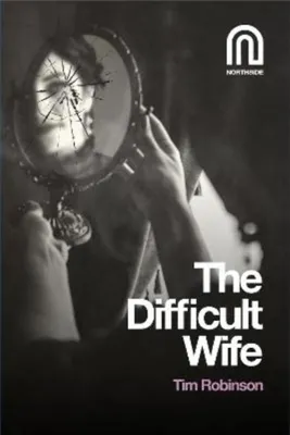 Produktbild von The Difficult Wife