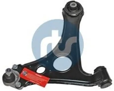 Produktbild von RTS 96-00856-2 Querlenker Vorne Links Unten passend für MERCEDES-BENZ A-Klasse (W168)