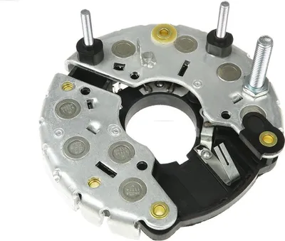 Produktbild von AS-PL Gleichrichter Lichtmaschine