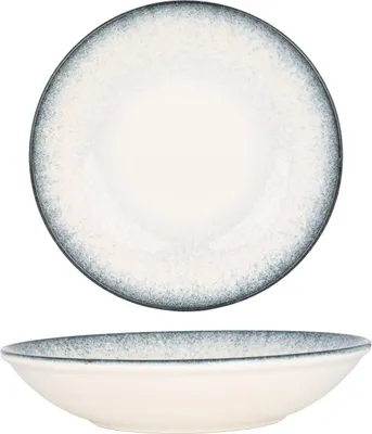 Image de By Bone - Occhio - Porcelaine - 23 cm (1000cc)