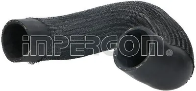 Produktbild von ORIGINAL IMPERIUM 224081 Turbo Ladeluftschlauch für OPEL Vivaro A Kastenwagen (X83) Vivaro A Combi (X83) für RENAULT TRAFIC II Kasten (FL) für NISSAN