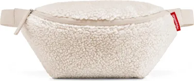 Productafbeelding van Reisenthel buideltas, kleur: teddybeige