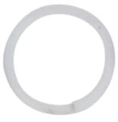 Immagine prodotto di Anello di sicurezza