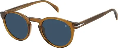 Produktbild von Uni-Sonnenbrille David Beckham DB 1036_S