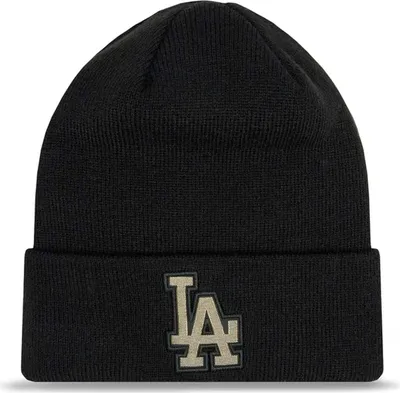 Produktbild von Mütze New Era 60364349 für Uni