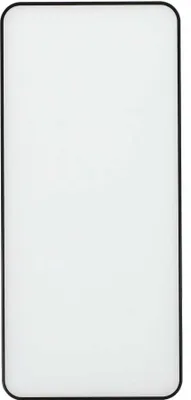 Produktbild von 3mk Xiaomi 13 Max Displayschutzfolie One Size