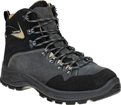 Obrázok produktu pre Alpinus Obuv Cartujo M, GR43622