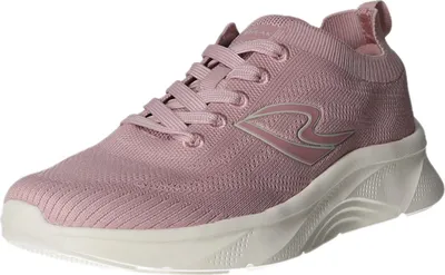 Produktbild von Schnürhalbschuh Sneaker (sportlich) 2025LDK-119-RO