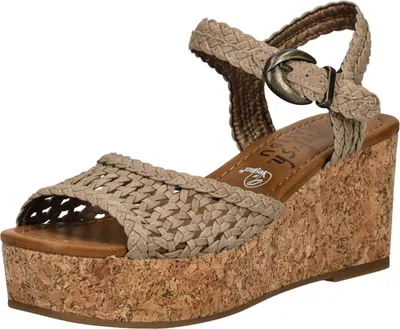 Produktbild von Blowfish Sandalen Sandalen Kunstleder