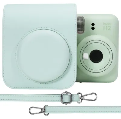 Obrázok produktu pre Púzdro na fotoaparát Fujifilm Instax Mini 12
