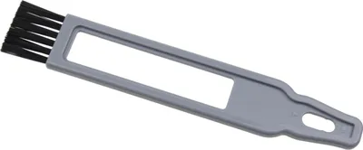 Produktbild von Beko - Kamm / Bürste Für Kondenstrockner - 2982370200